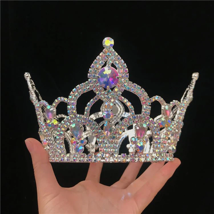 HTB1IWx0auT2gK0jSZFvq6xnFXXaH